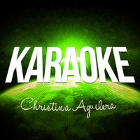 I Turn to You - Ameritz Music Club
