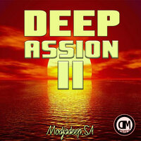 Midnight games - Modjadeep.SA