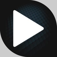 Hypnotic Chick - Aaron Mash & Dj Raul