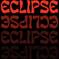 Pink Mist - Eclipse