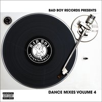 Come to Me - Diddy & Nicole Scherzinger
