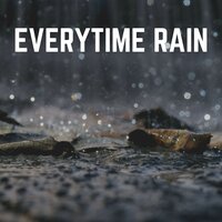 30 Beautiful Raining Sounds, Pt. 25 - Rain Sounds