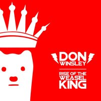 Throne - Don Winsley & Peter Kairoff