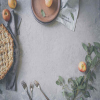 Simple Ambiance for Meal Satisfaction - Chill Jazz Playlist
