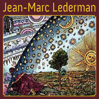 Exit the Dragonette - Jean-Marc Lederman