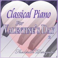 Piano Sonata No. 4 in Eb, Op. 7, II. Largo - Frederick Derogatis