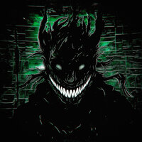 REBOLA - CURSEDEVIL & XI$OW