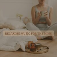 Boosts Creativity - Symphony Orchestra Anti-Stress Sound