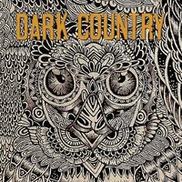 So Far Away - Dark Country