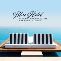 Mellow Hotline - Jazz Cocktail Party Ensemble