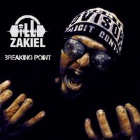 Breaking Point - ILL Zakiel