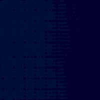 Unquiet (for M.Vainio) - Richard Chartier