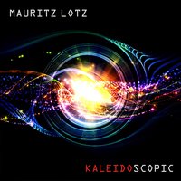 Believing - Mauritz Lotz