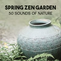 Gentle Blue Waves - Liquid Relaxation Oasis