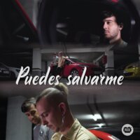 Puedes Salvarme - Both Face
