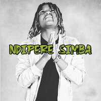 Ndipere Simba - Uncle Epatan & Rare Musik