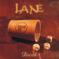 Spirit In The Night - Lane
