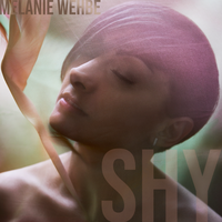 Shy - Melanie Wehbe