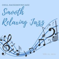 That Path Is Lovers Lane - Smooth Relaxing Jazz
