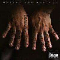 Rebel Rousers - OHLA & bodega bamz & Kanary Black & Bonnie B & Eto & Rossi Rock