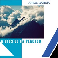 Amor Incomparable - Jorge García
