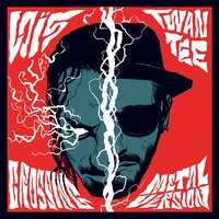 Rockin' & Rockin' - Twan Tee & Loïs Daïri