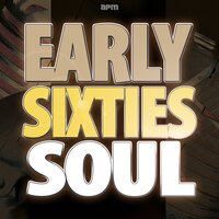 Check Yourself - The Temptations