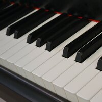 Garden Relaxation - Piano para Relaxar