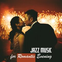 Relaxing Sounds for Lovers - Romantic Candlelight Orchestra