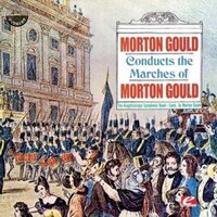 Slink - Morton Gould & The Knightsbridge Symphonic Band