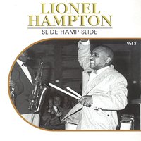 Flying Home - Lionel Hampton