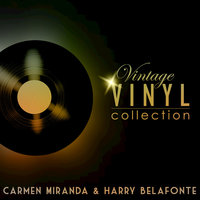 Lead Man Holler (From "Island in the Sun") - Harry Belafonte