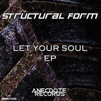 Lunns - Structural Form