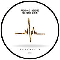 Zarathustra - Focus FL & Selsi