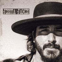 Burnin' - Jessta James