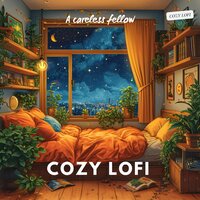 Sunset - Cozy LOFI