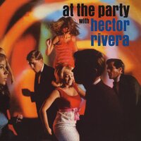 My Foolish Heart - Hector Rivera