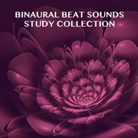 Brownian Noise Theta 100-106hz - Deep Sleep Delta Waves, Mindfulness Meditation World, Study Alpha Waves & Study Alpha Waves & Deep Sleep Delta Waves & mindfulness meditation world