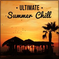 Memories - Beach Party Chillout Music Ensemble