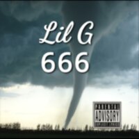 Elements - Lil G
