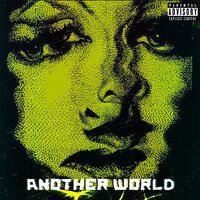 ANOTHER WORLD - Sickplaya666