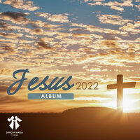 Shine Jesus Shine - Sancta Maria Choir