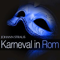 Karneval in Rom: Act II - " Finale 2. Akt " - Karl Böhm & Rosl Schwaiger & Max Schönherr & Franz Borsos & Kurt Preger & Franz Emmerich