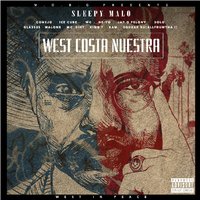 That Spooky Shit - Jay O'Felony & Sleepy Malo