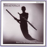 Mill Songs: Four Metamorphoses After Schubert For Oboe And Basson: The Inquisitive Man - Kristin Wolfe Jensen & Kristen Wolfe Jensen & John Snow