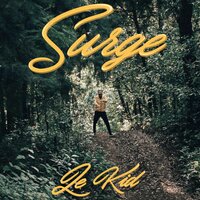 Café - Le Kid & K25