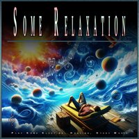 Something Good - Some Music & Some Piano Music & Relaxing music