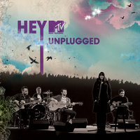 Mru Mru - Hey
