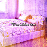 Taking A Nap - Sleep Sounds Of Nature