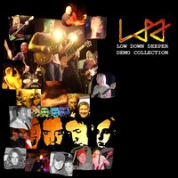 Join My Band - Low Down Deeper